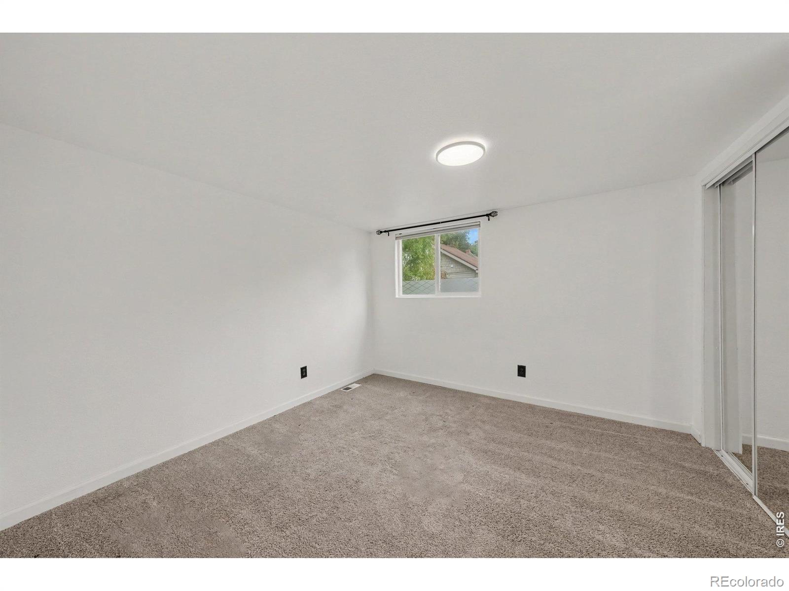 MLS Image #35 for 330  collyer street,longmont, Colorado