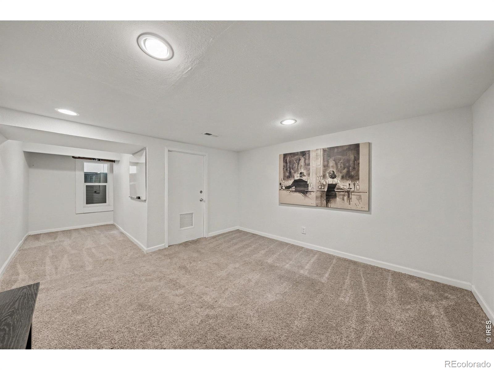 MLS Image #36 for 330  collyer street,longmont, Colorado