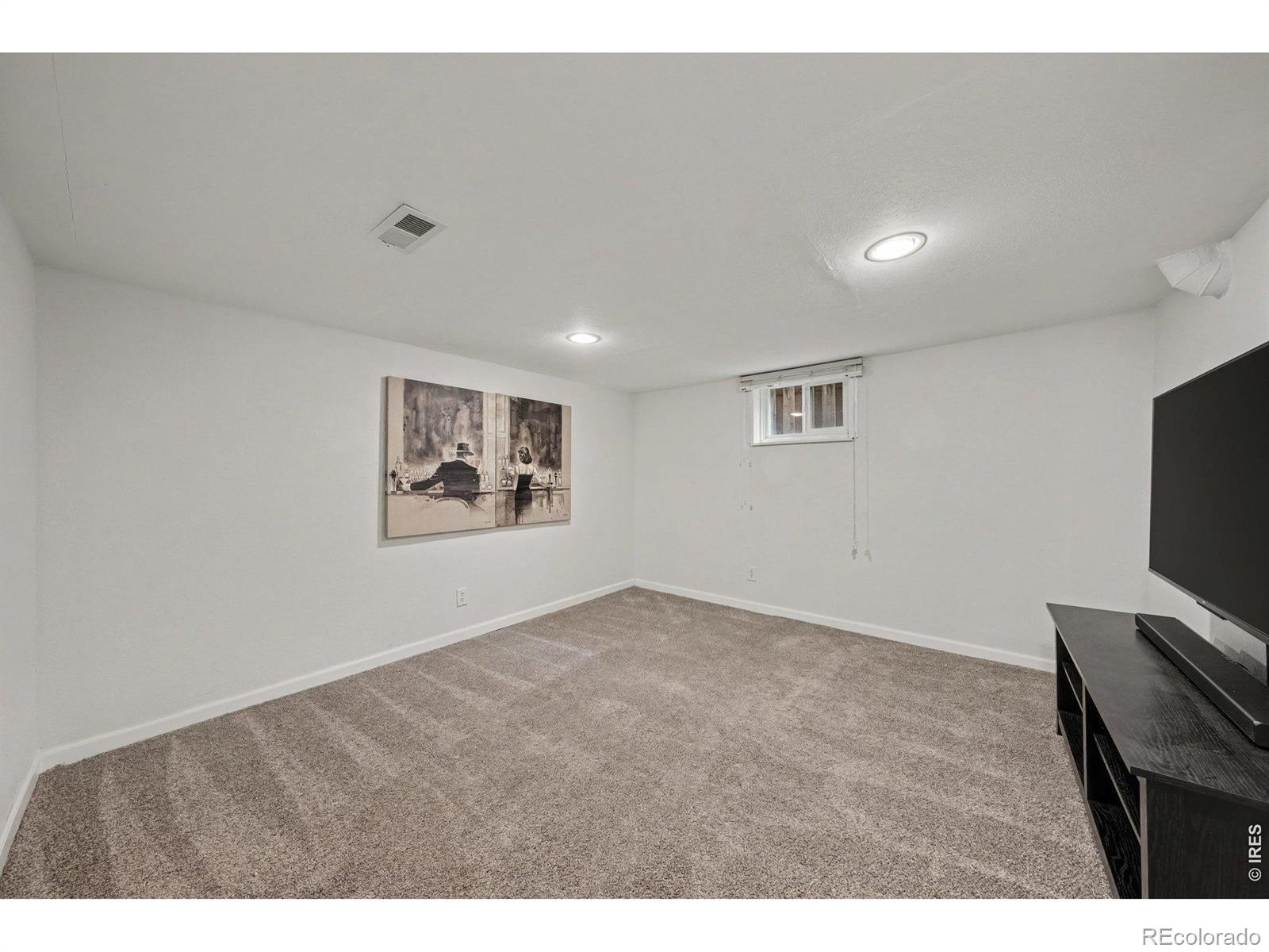 MLS Image #37 for 330  collyer street,longmont, Colorado