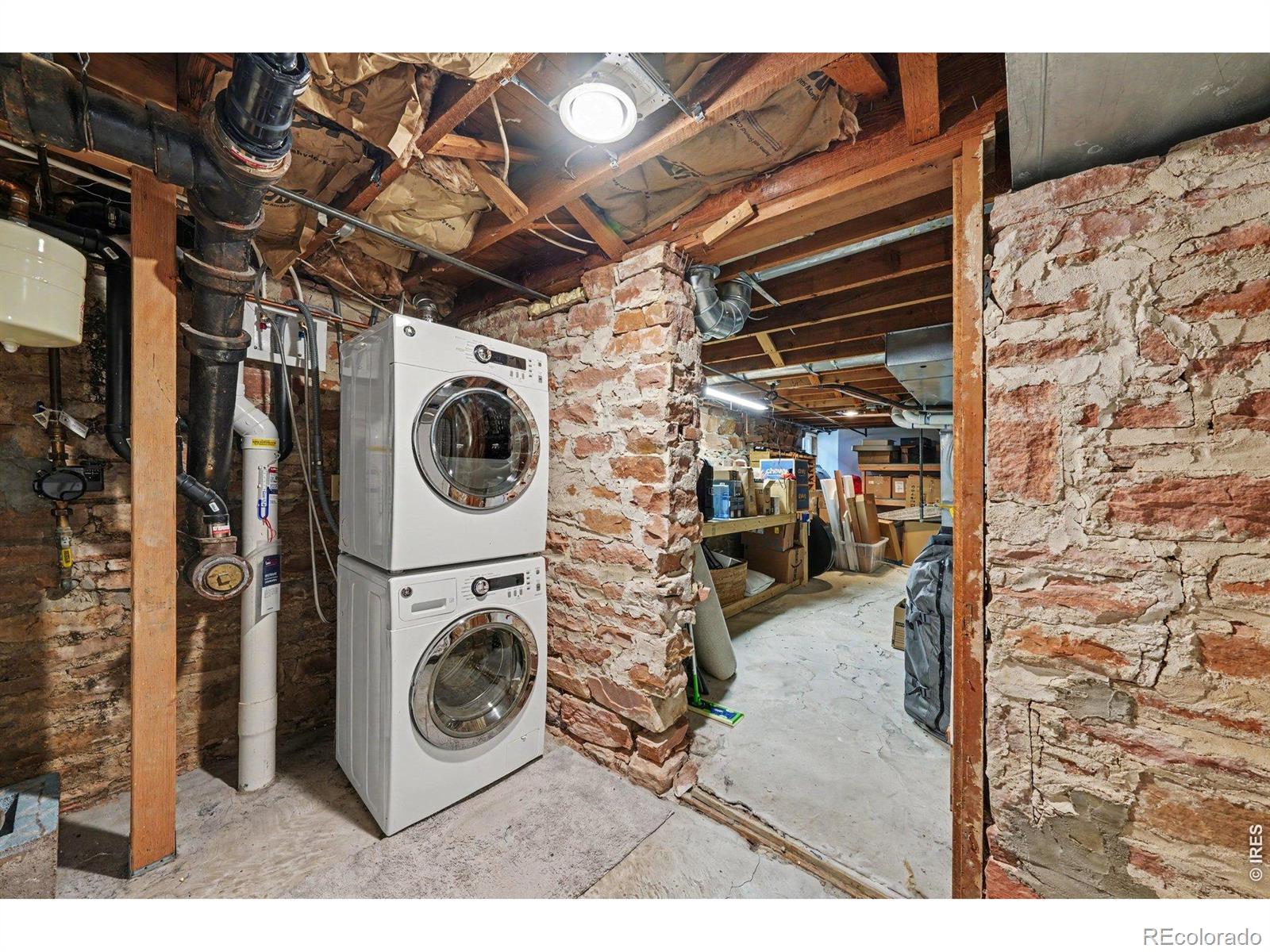 MLS Image #38 for 330  collyer street,longmont, Colorado
