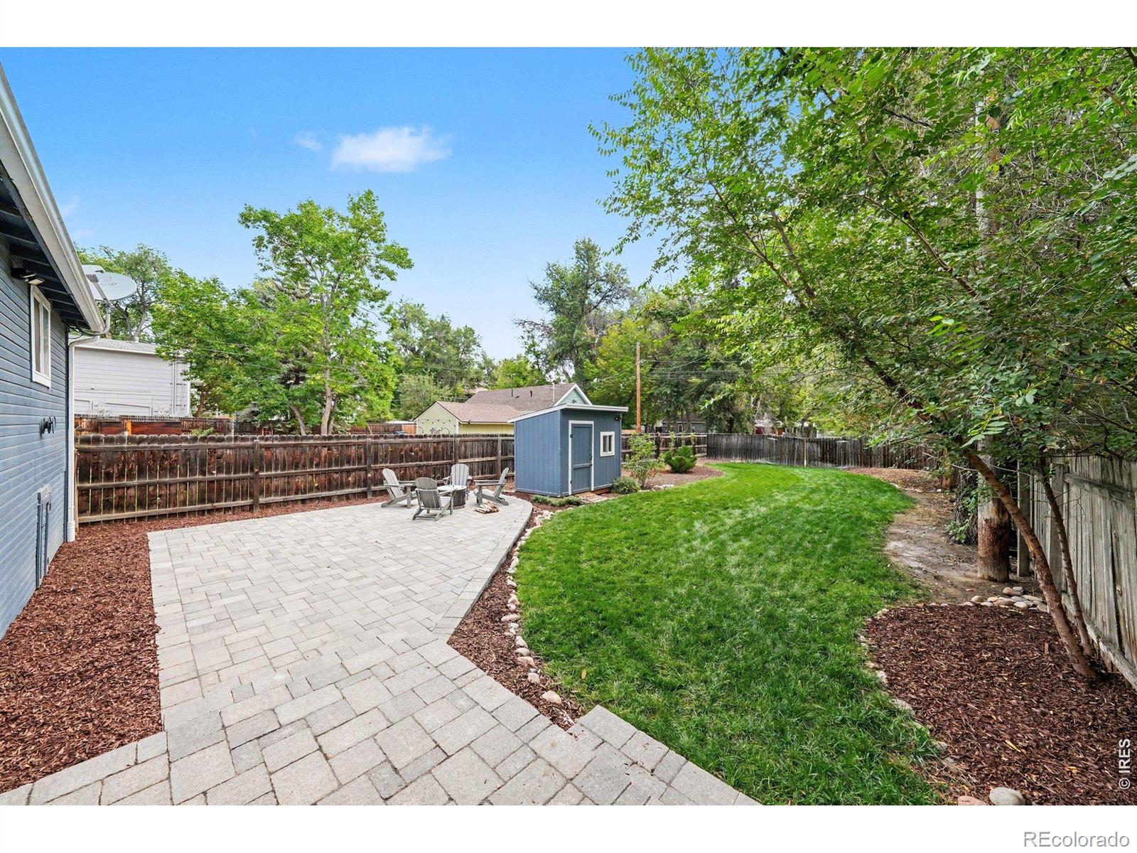 MLS Image #39 for 330  collyer street,longmont, Colorado