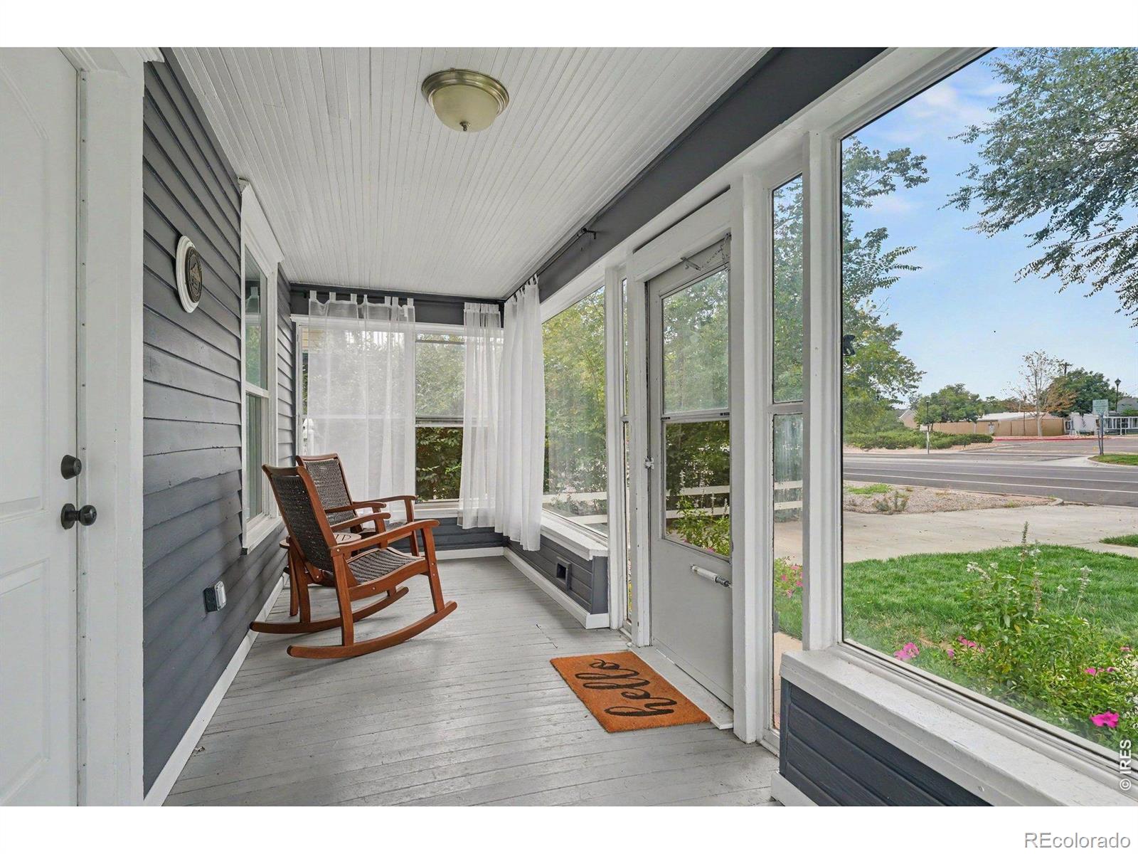 MLS Image #4 for 330  collyer street,longmont, Colorado