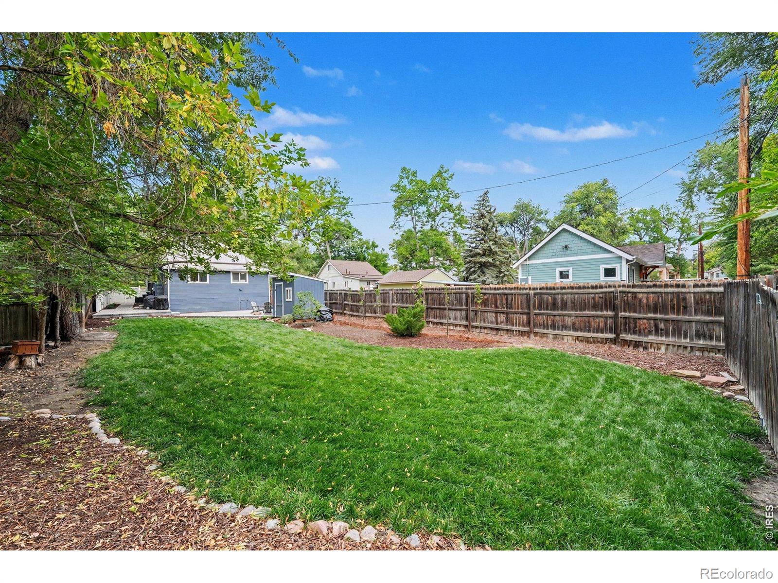 MLS Image #40 for 330  collyer street,longmont, Colorado