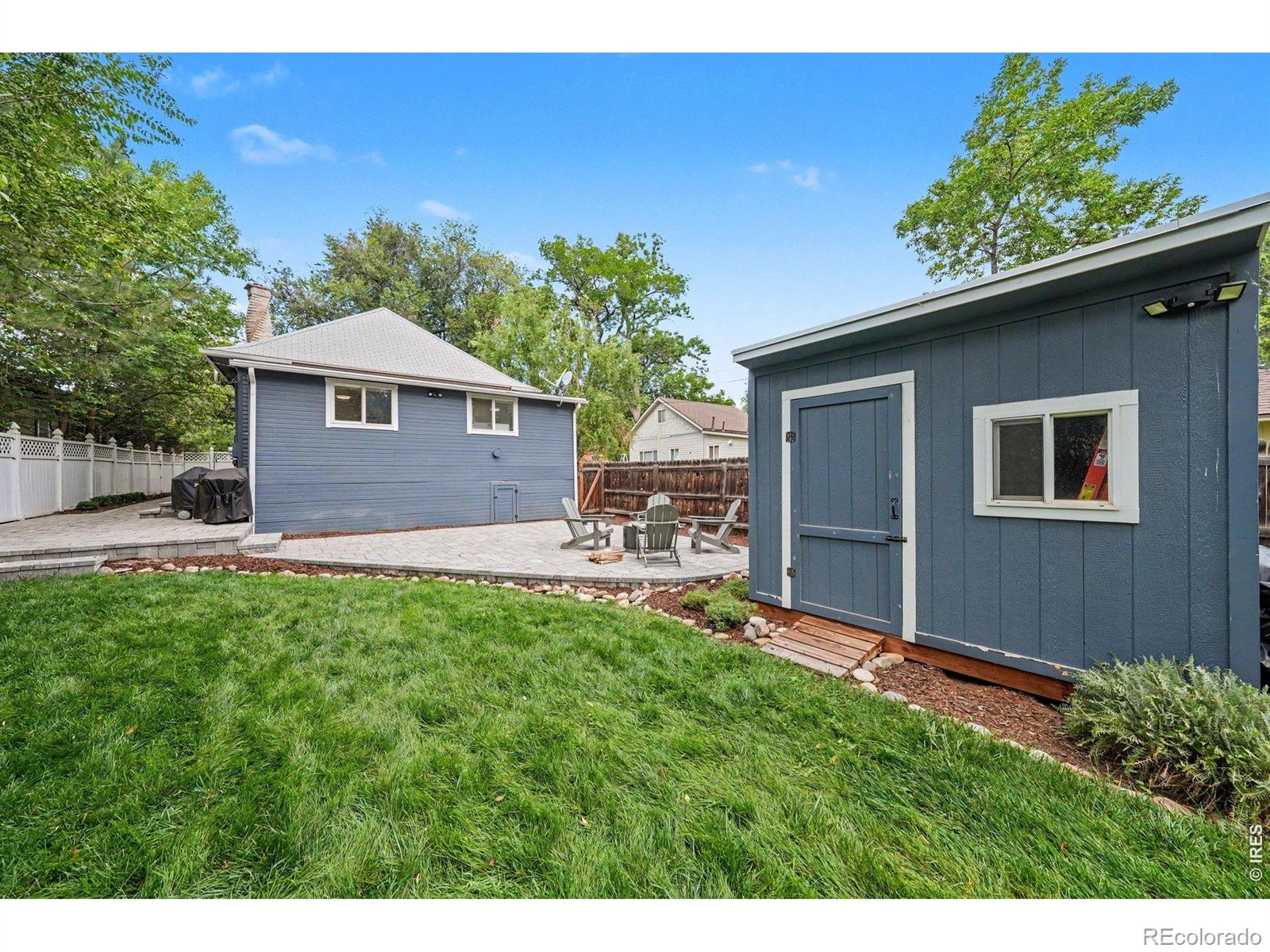 MLS Image #41 for 330  collyer street,longmont, Colorado