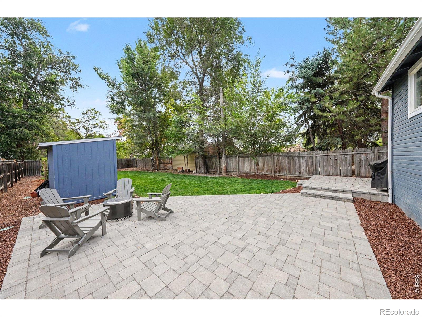 MLS Image #42 for 330  collyer street,longmont, Colorado