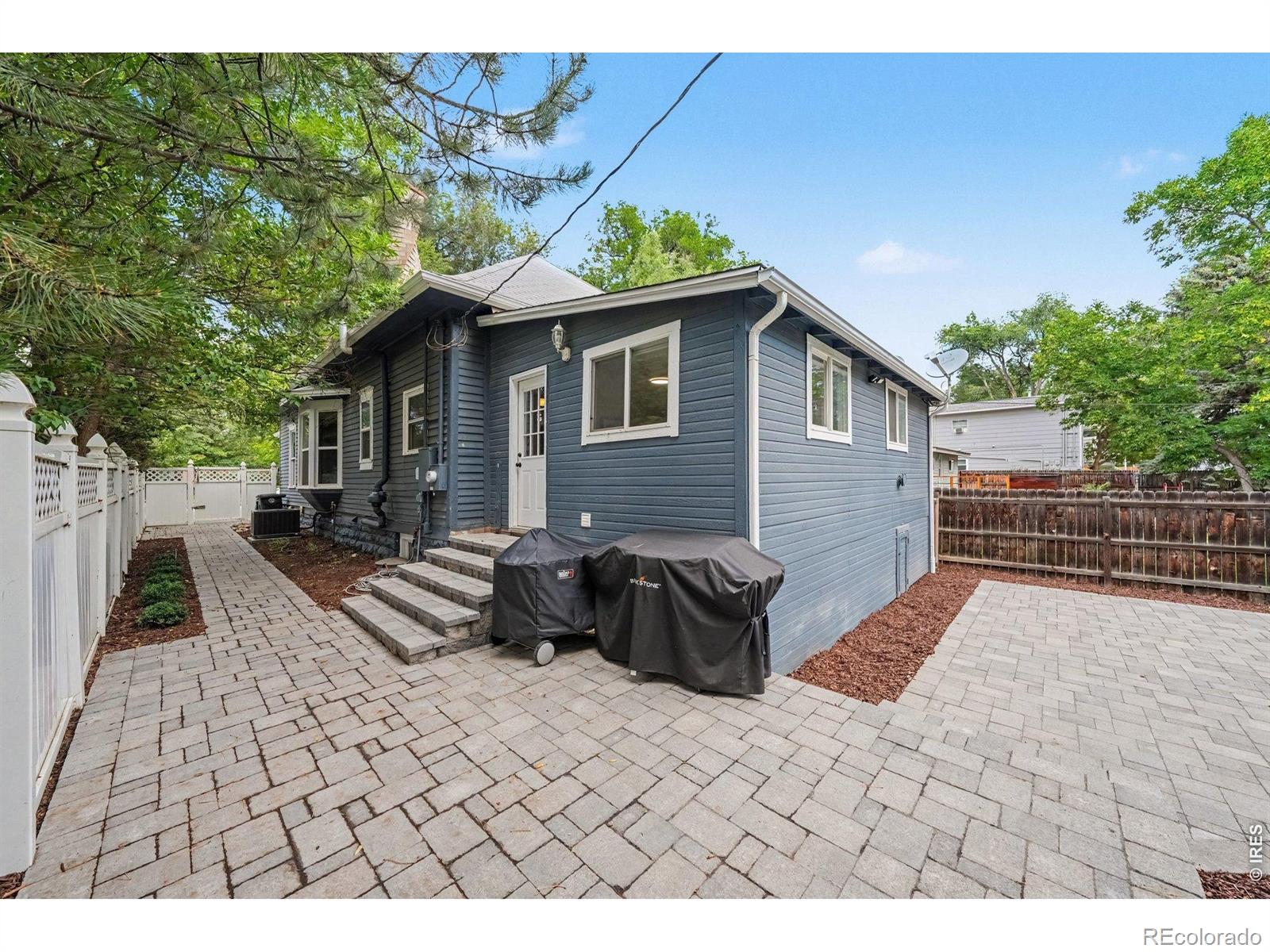 MLS Image #43 for 330  collyer street,longmont, Colorado
