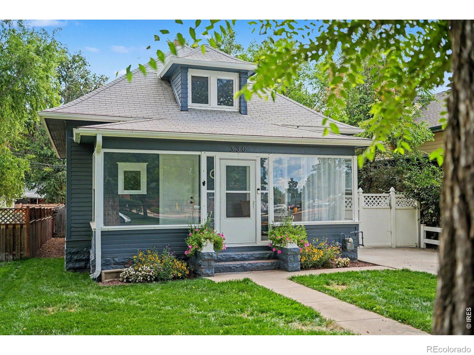 MLS Image #45 for 330  collyer street,longmont, Colorado