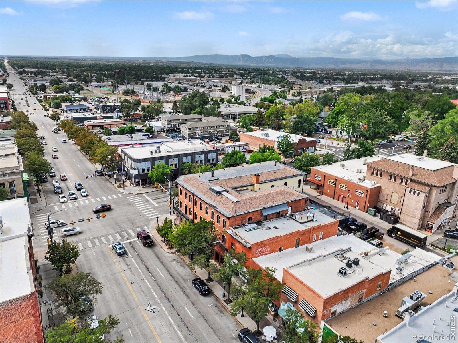 MLS Image #46 for 330  collyer street,longmont, Colorado