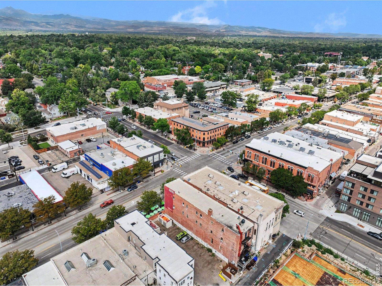 MLS Image #47 for 330  collyer street,longmont, Colorado