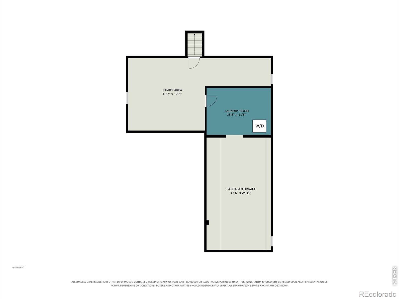 MLS Image #49 for 330  collyer street,longmont, Colorado