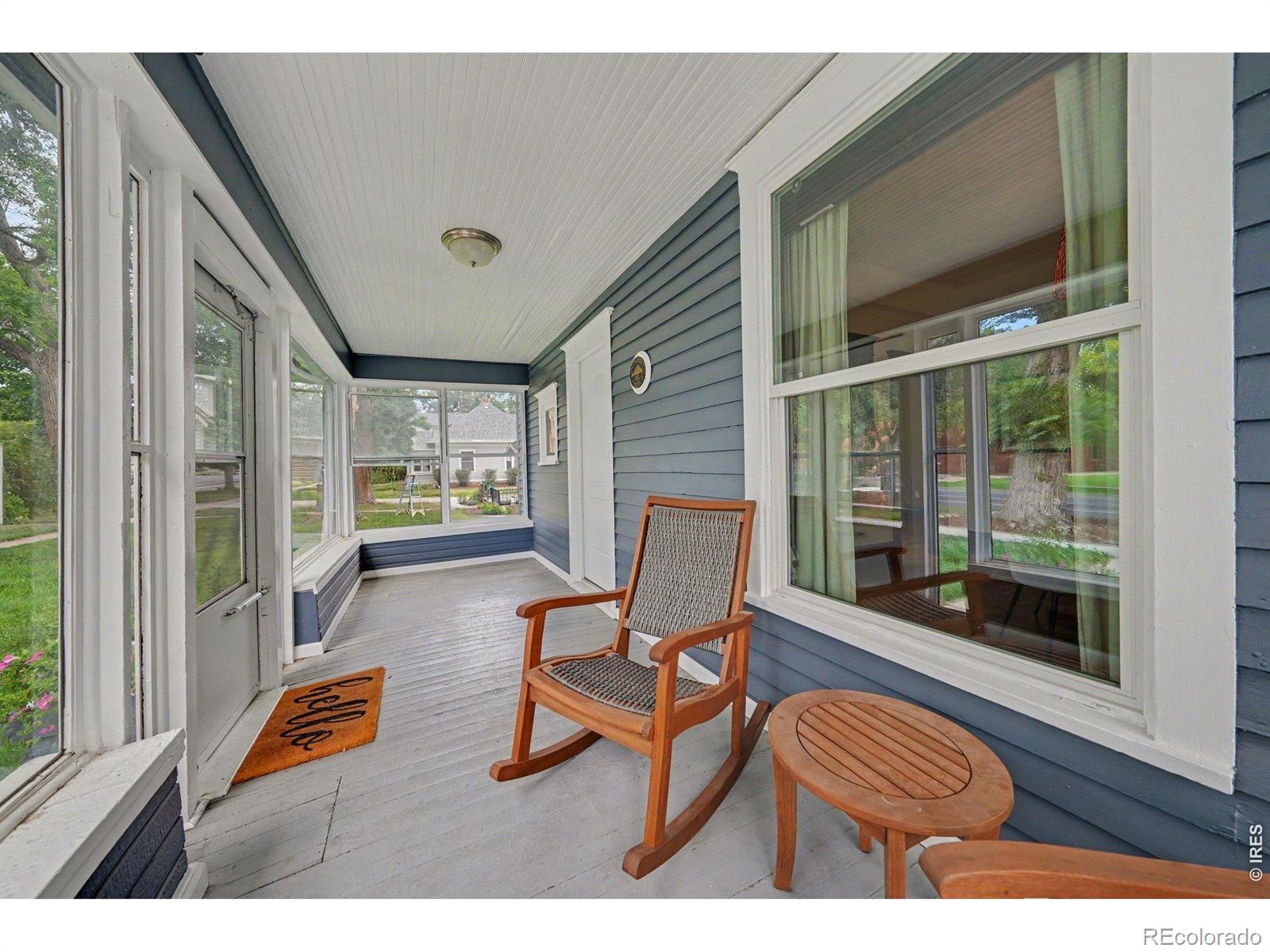MLS Image #5 for 330  collyer street,longmont, Colorado