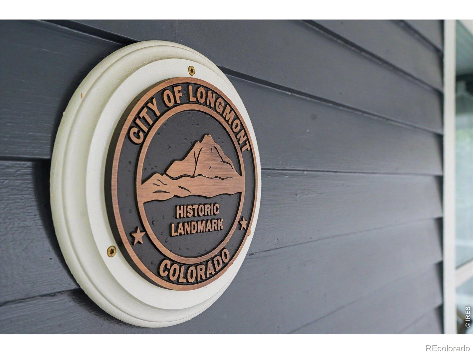 MLS Image #6 for 330  collyer street,longmont, Colorado