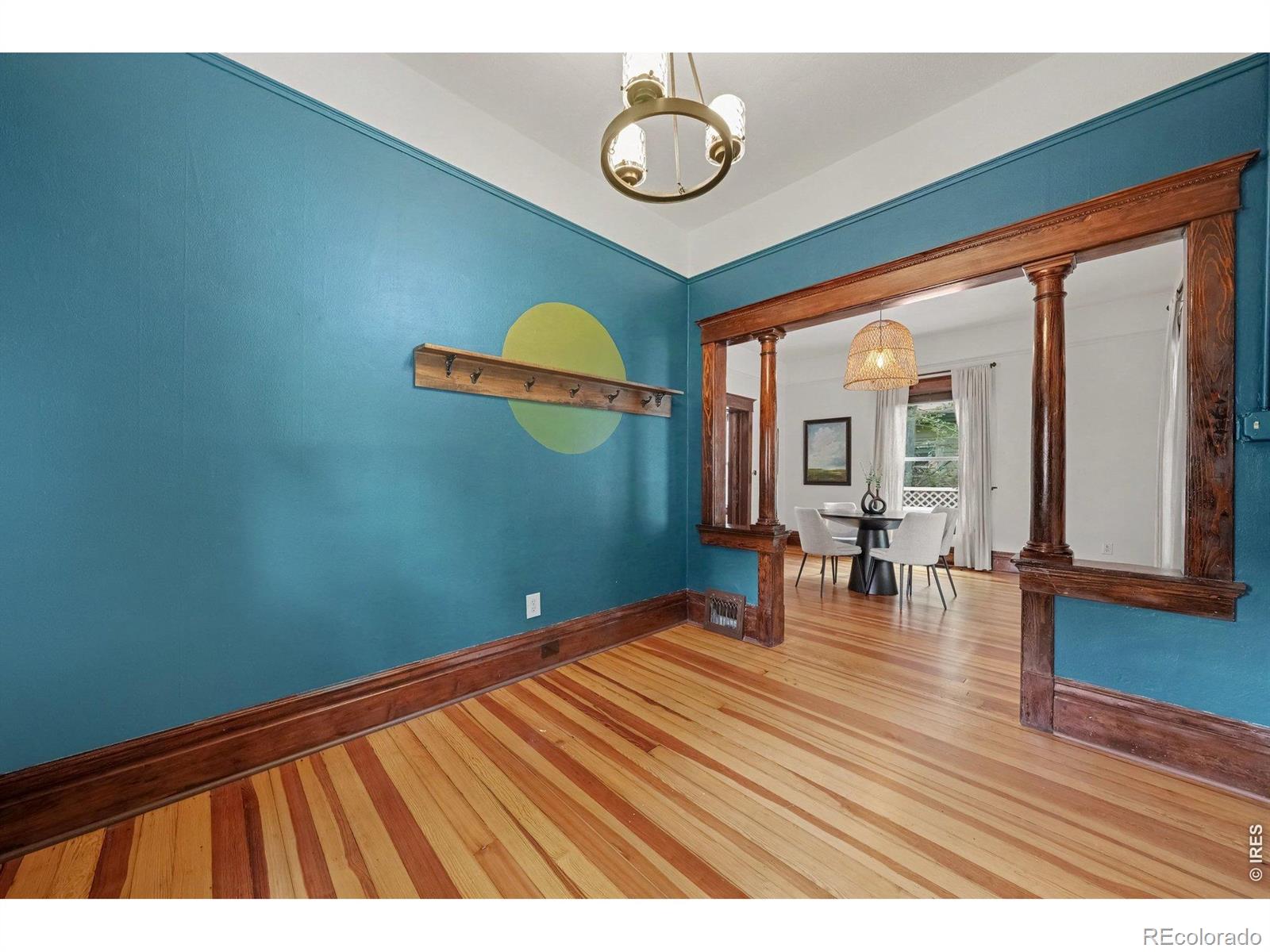 MLS Image #7 for 330  collyer street,longmont, Colorado