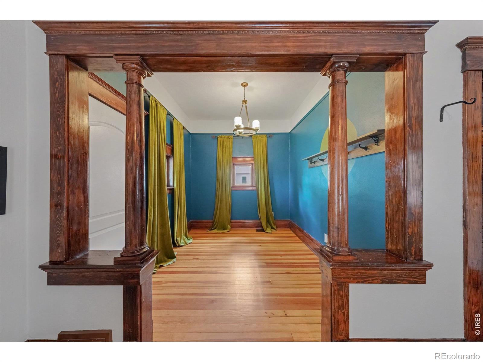 MLS Image #8 for 330  collyer street,longmont, Colorado
