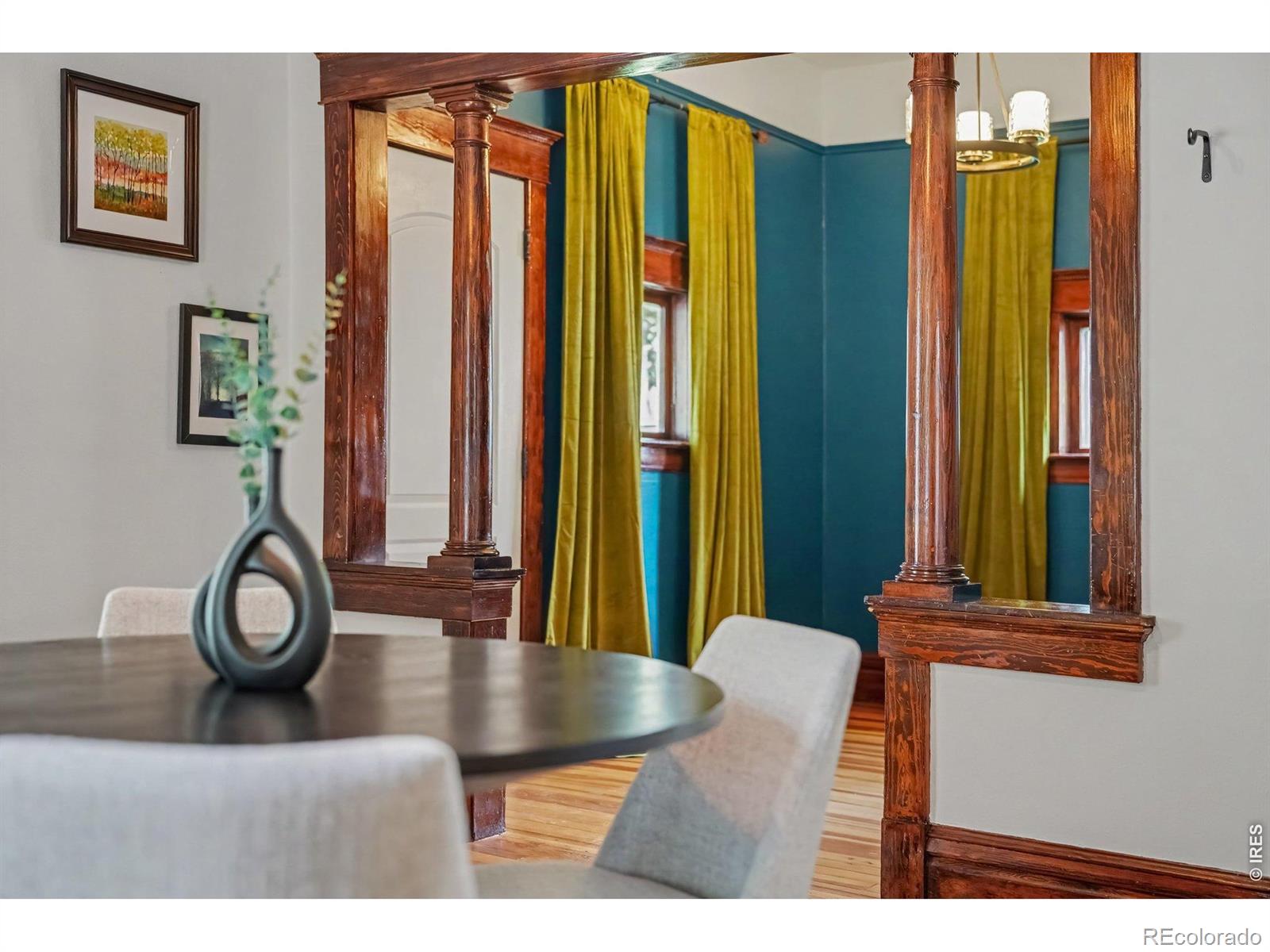 MLS Image #9 for 330  collyer street,longmont, Colorado