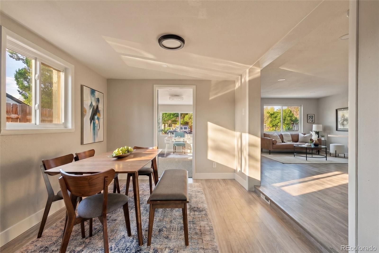 MLS Image #14 for 3055 n holly street,denver, Colorado
