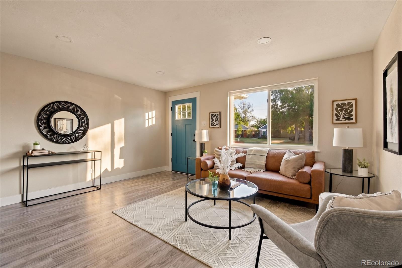 MLS Image #15 for 3055 n holly street,denver, Colorado