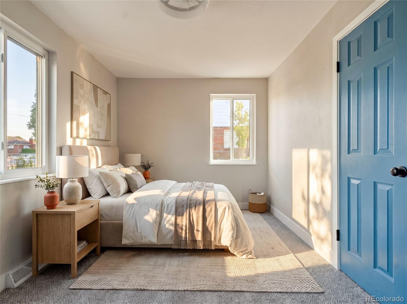 MLS Image #16 for 3055 n holly street,denver, Colorado