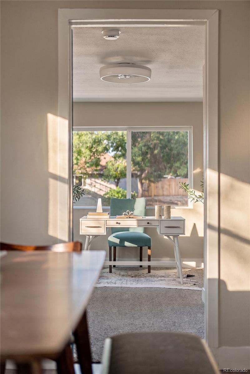 MLS Image #21 for 3055 n holly street,denver, Colorado