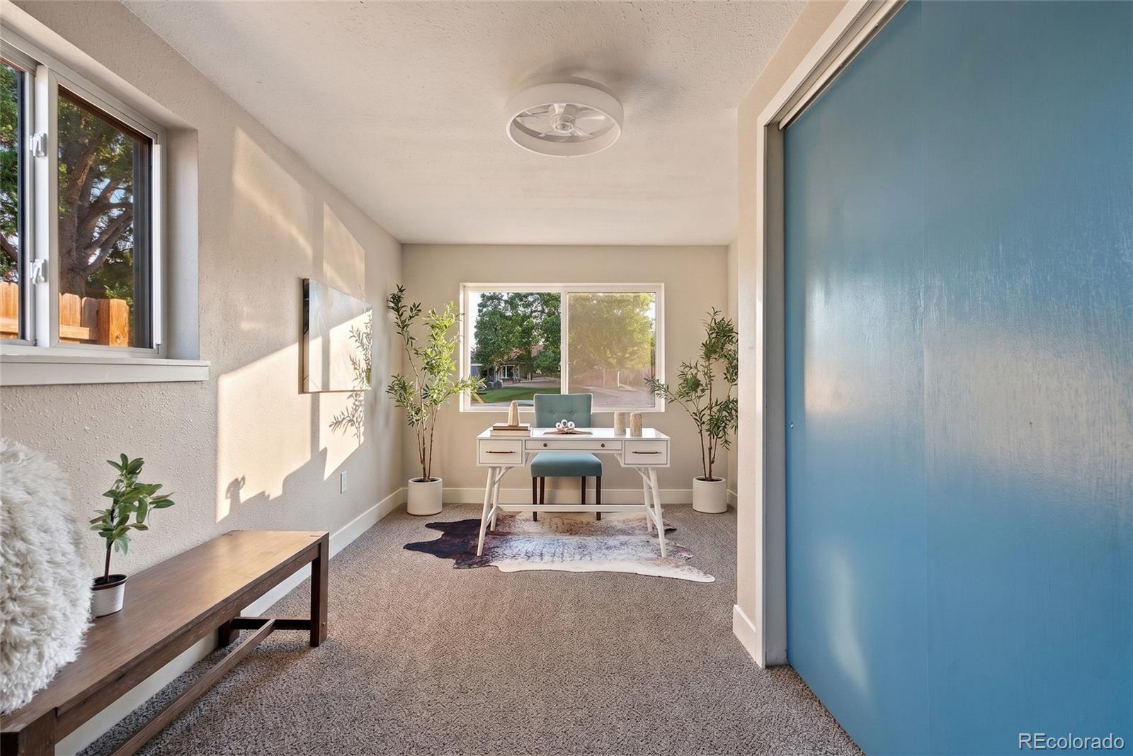 MLS Image #22 for 3055 n holly street,denver, Colorado