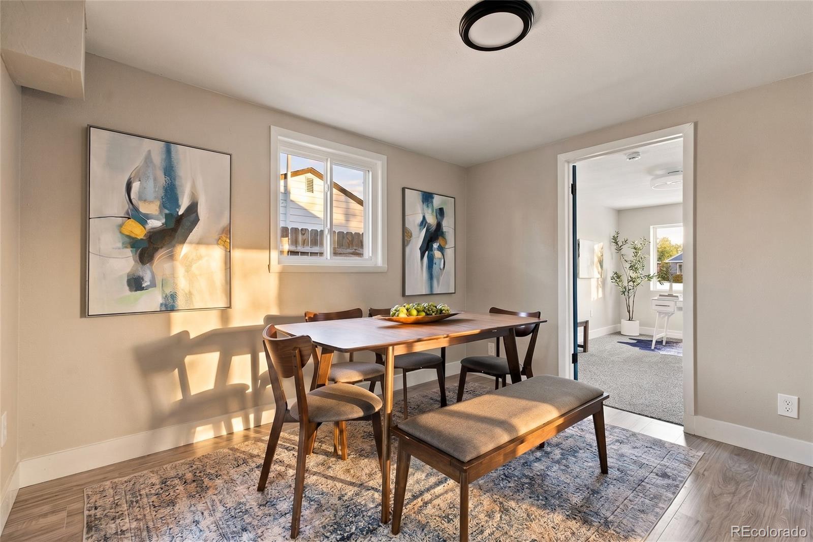 MLS Image #23 for 3055 n holly street,denver, Colorado