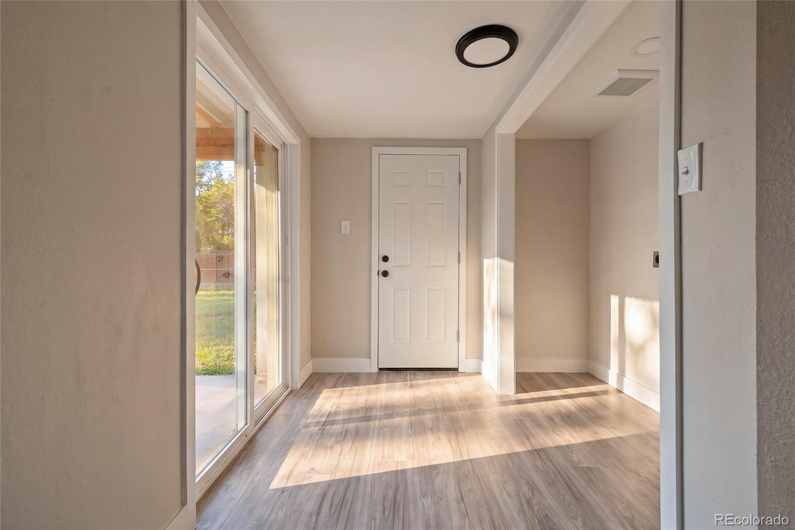 MLS Image #24 for 3055 n holly street,denver, Colorado