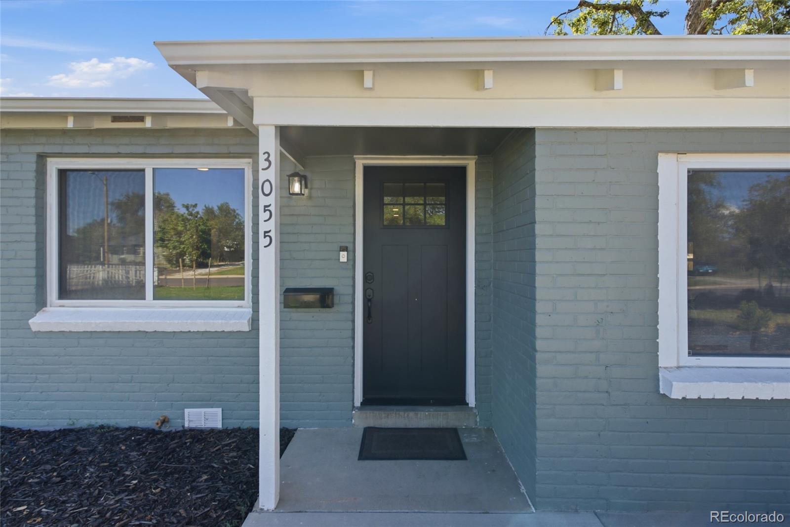 MLS Image #28 for 3055 n holly street,denver, Colorado