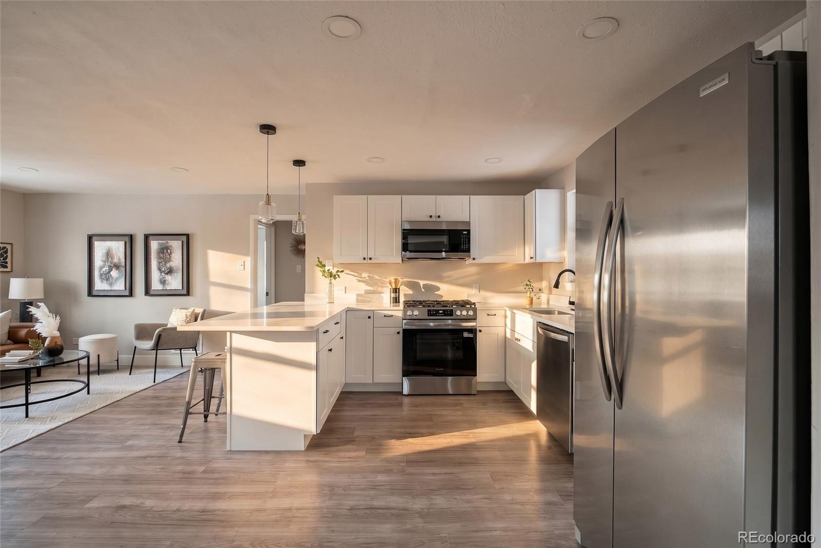 MLS Image #31 for 3055 n holly street,denver, Colorado