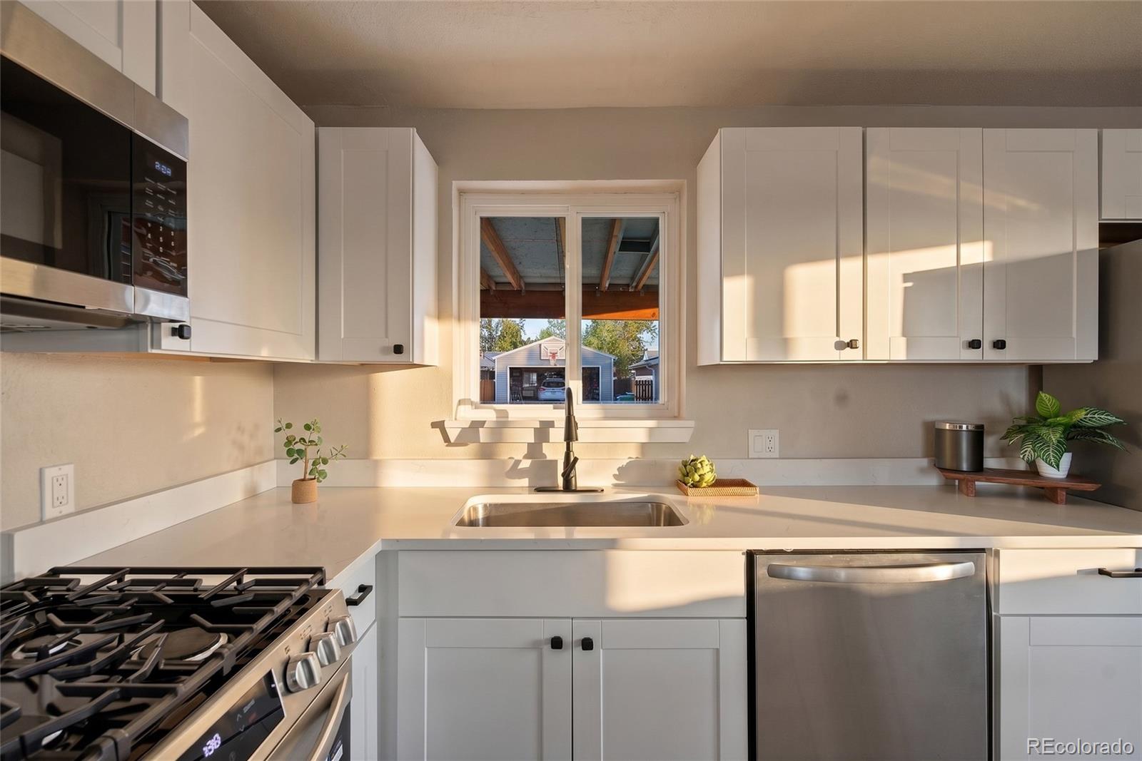 MLS Image #32 for 3055 n holly street,denver, Colorado