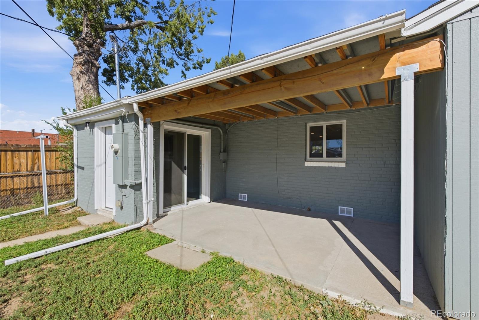 MLS Image #36 for 3055 n holly street,denver, Colorado