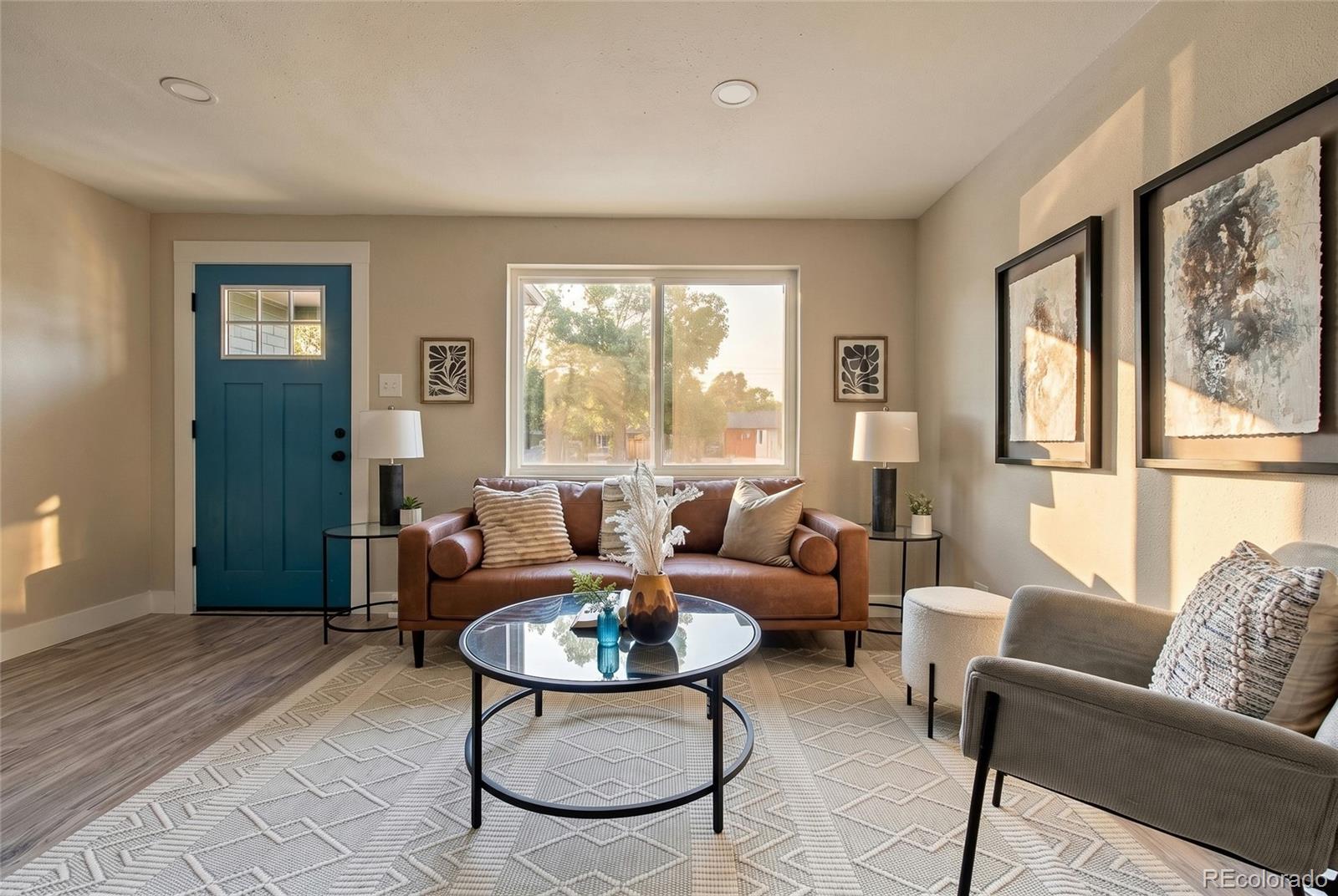 MLS Image #37 for 3055 n holly street,denver, Colorado
