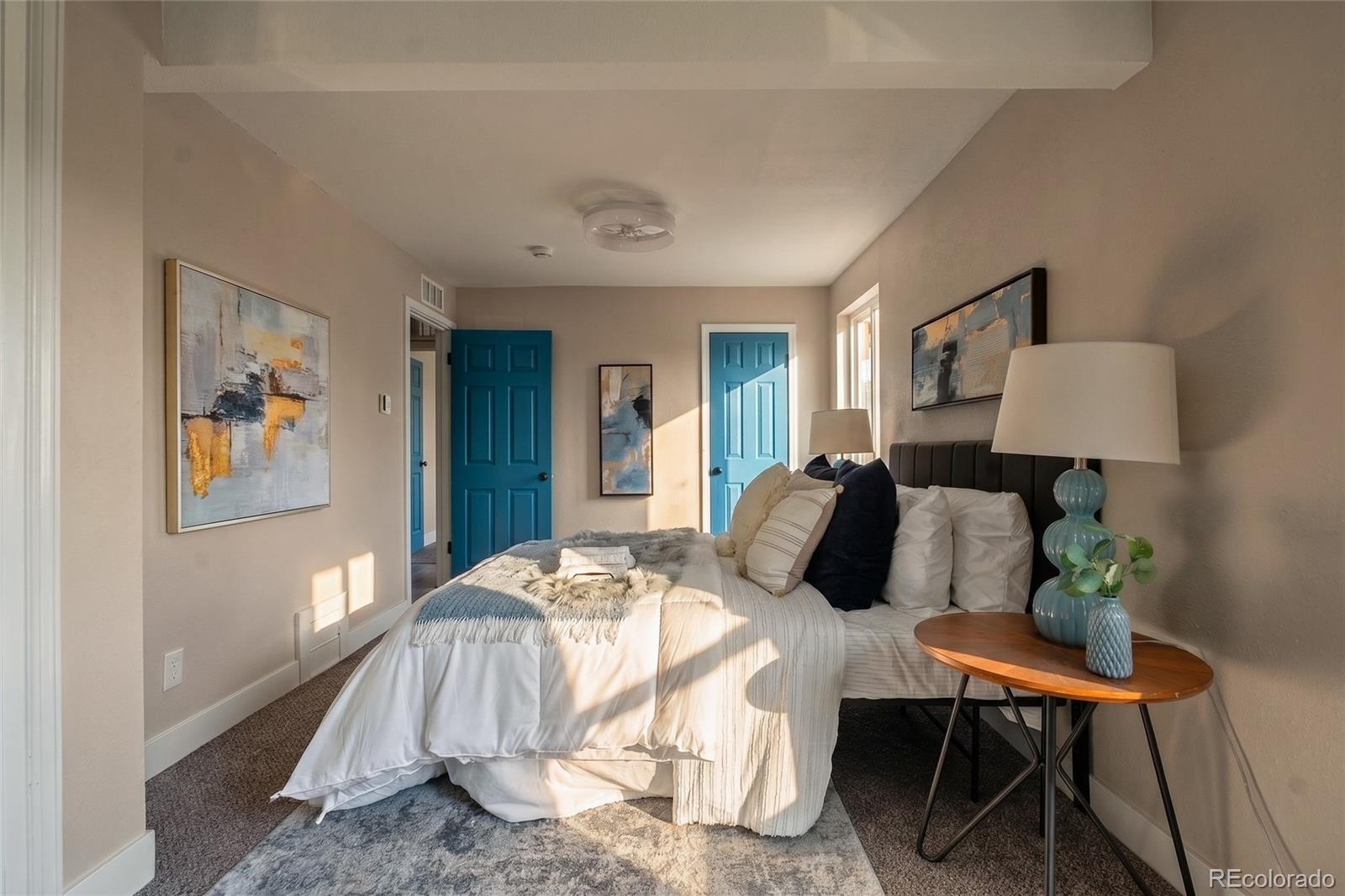 MLS Image #9 for 3055 n holly street,denver, Colorado