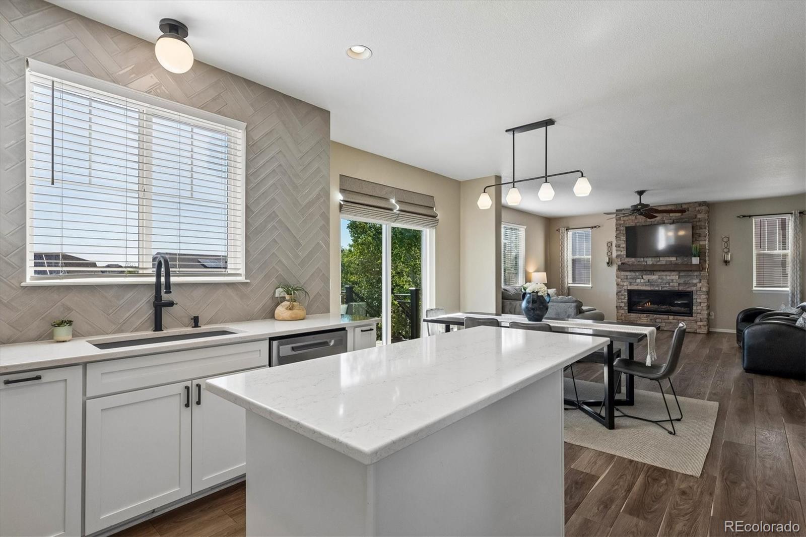 MLS Image #10 for 10198  greenfield circle,parker, Colorado
