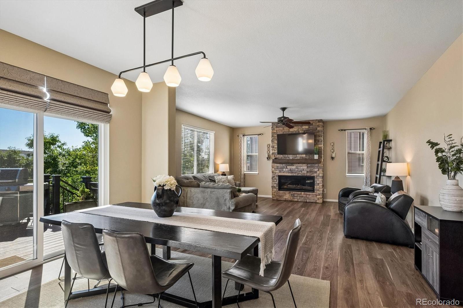 MLS Image #11 for 10198  greenfield circle,parker, Colorado