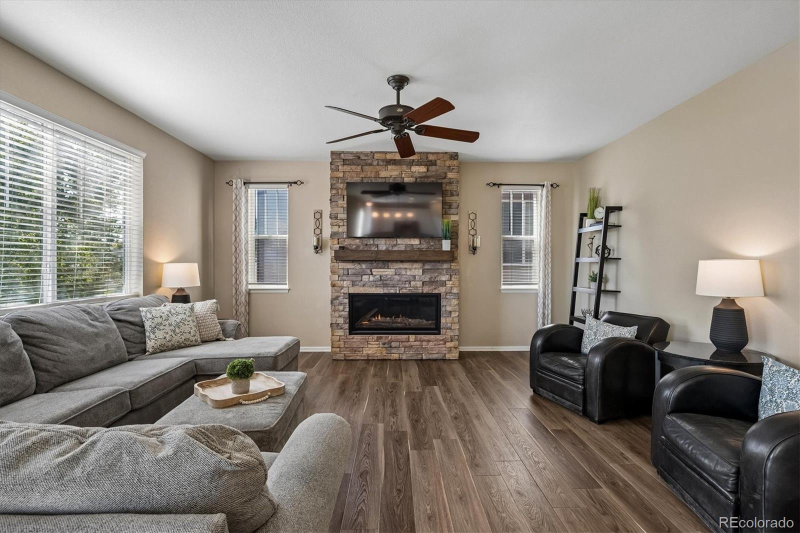 MLS Image #14 for 10198  greenfield circle,parker, Colorado