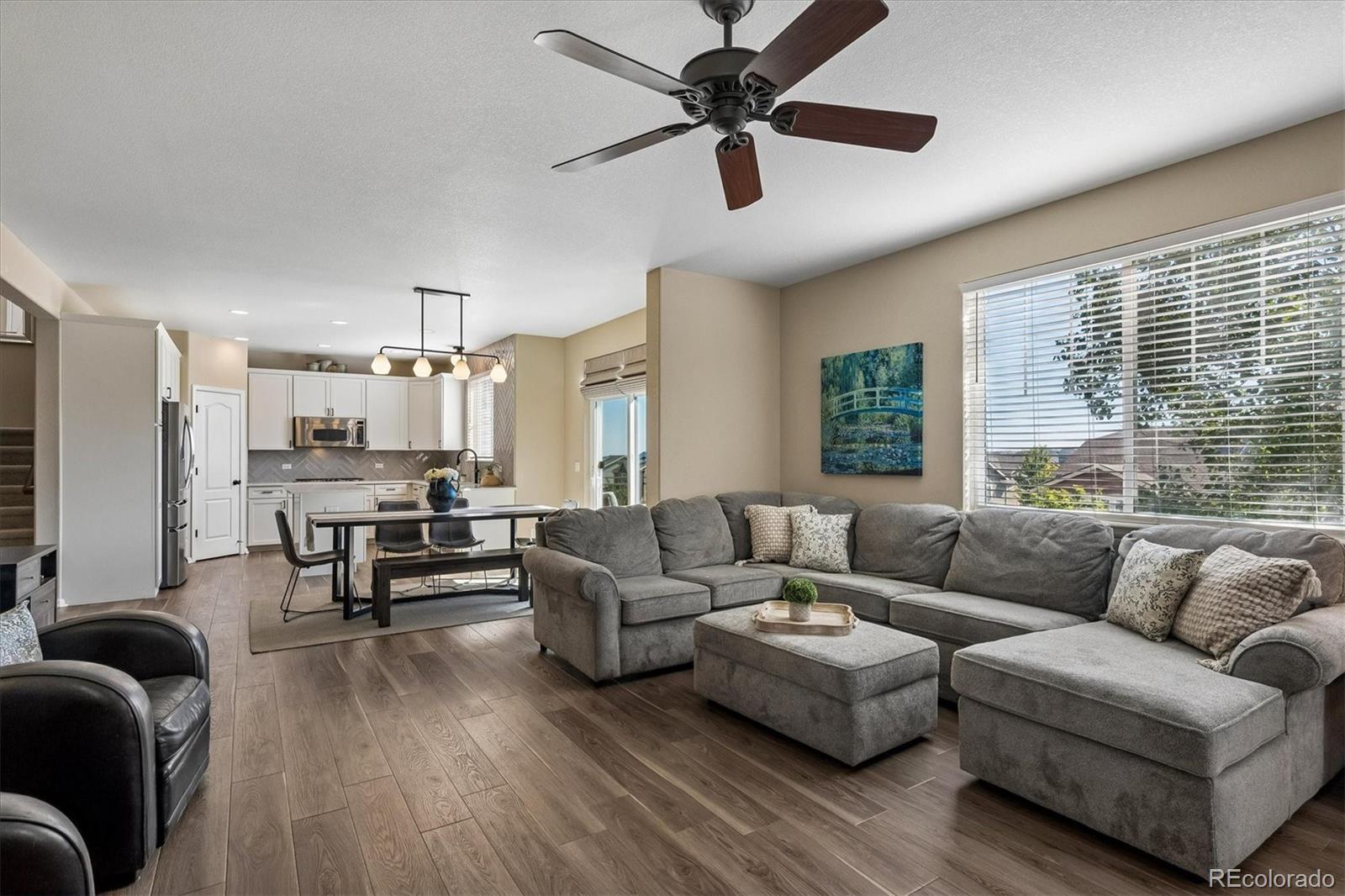 MLS Image #15 for 10198  greenfield circle,parker, Colorado