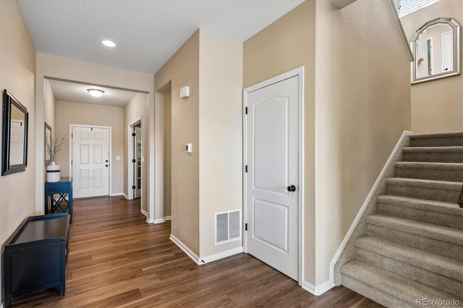 MLS Image #16 for 10198  greenfield circle,parker, Colorado