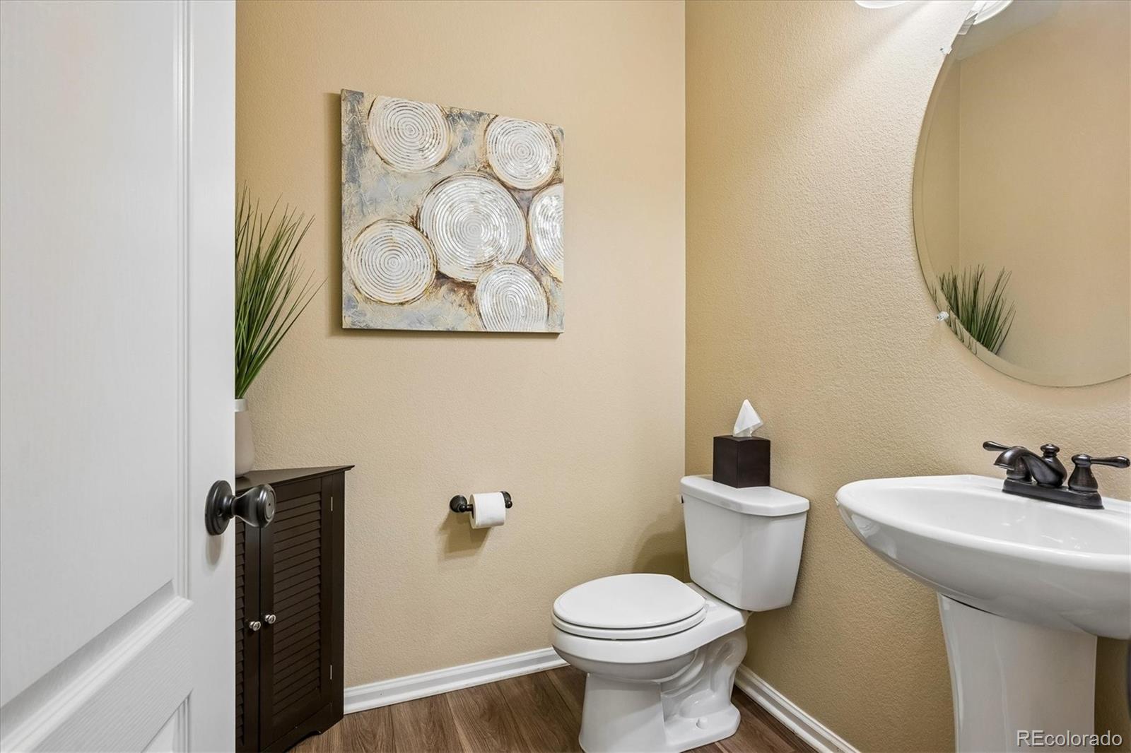 MLS Image #17 for 10198  greenfield circle,parker, Colorado