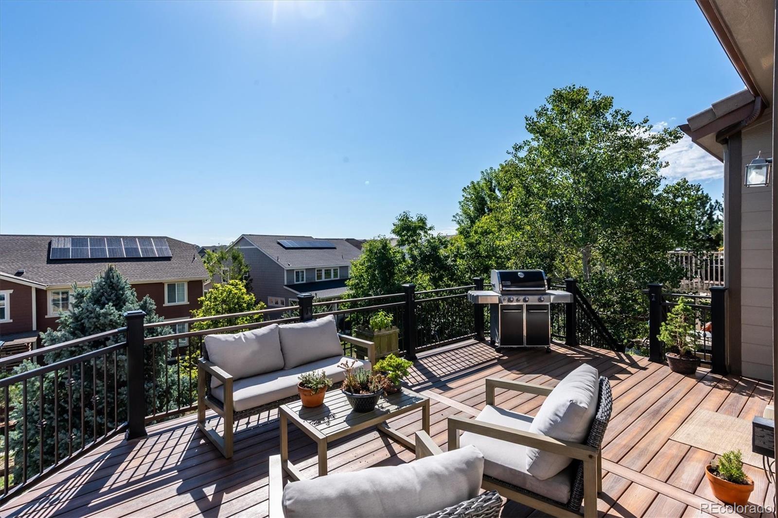 MLS Image #19 for 10198  greenfield circle,parker, Colorado