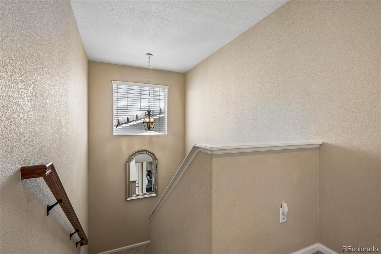 MLS Image #20 for 10198  greenfield circle,parker, Colorado
