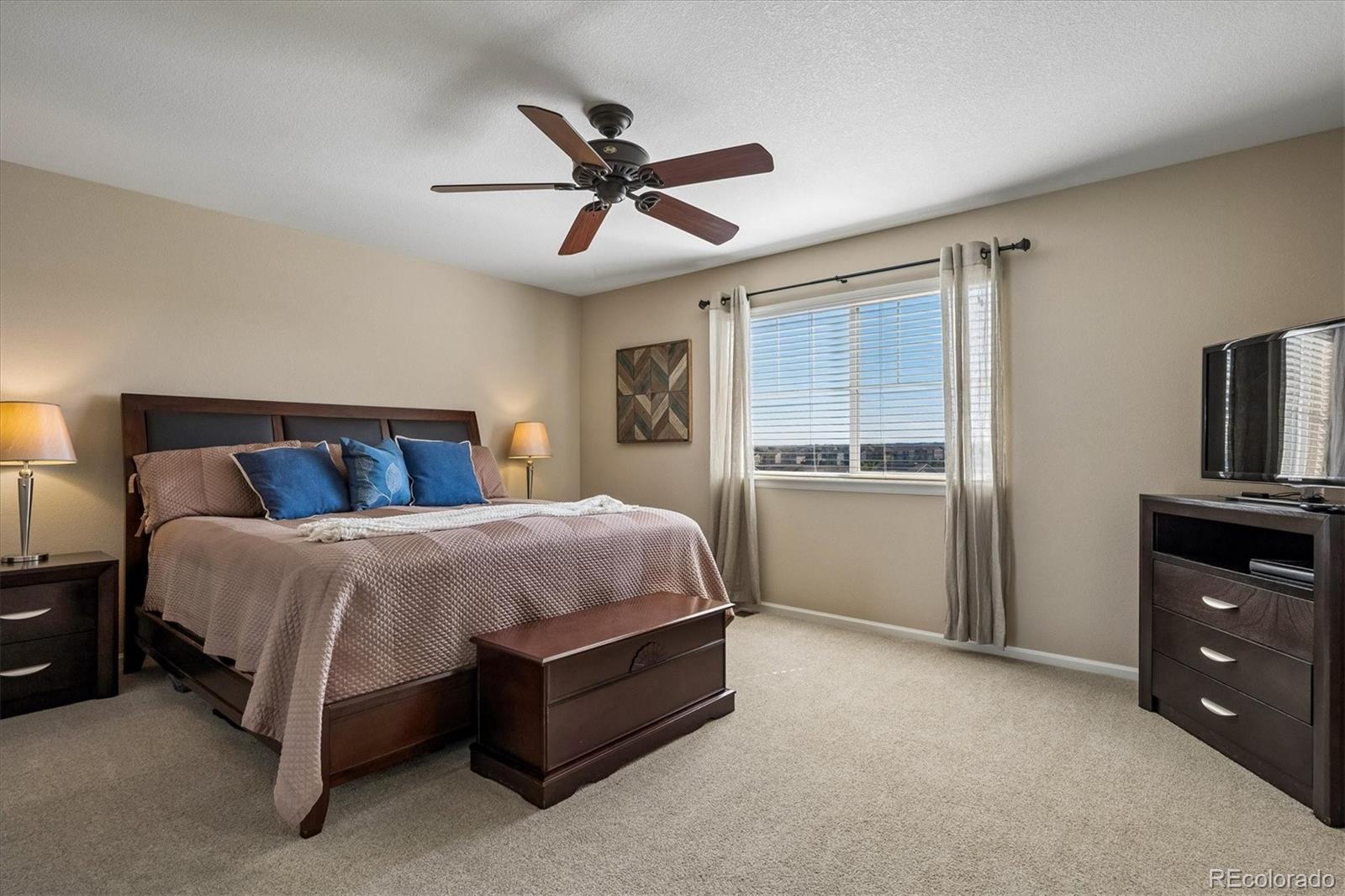 MLS Image #21 for 10198  greenfield circle,parker, Colorado