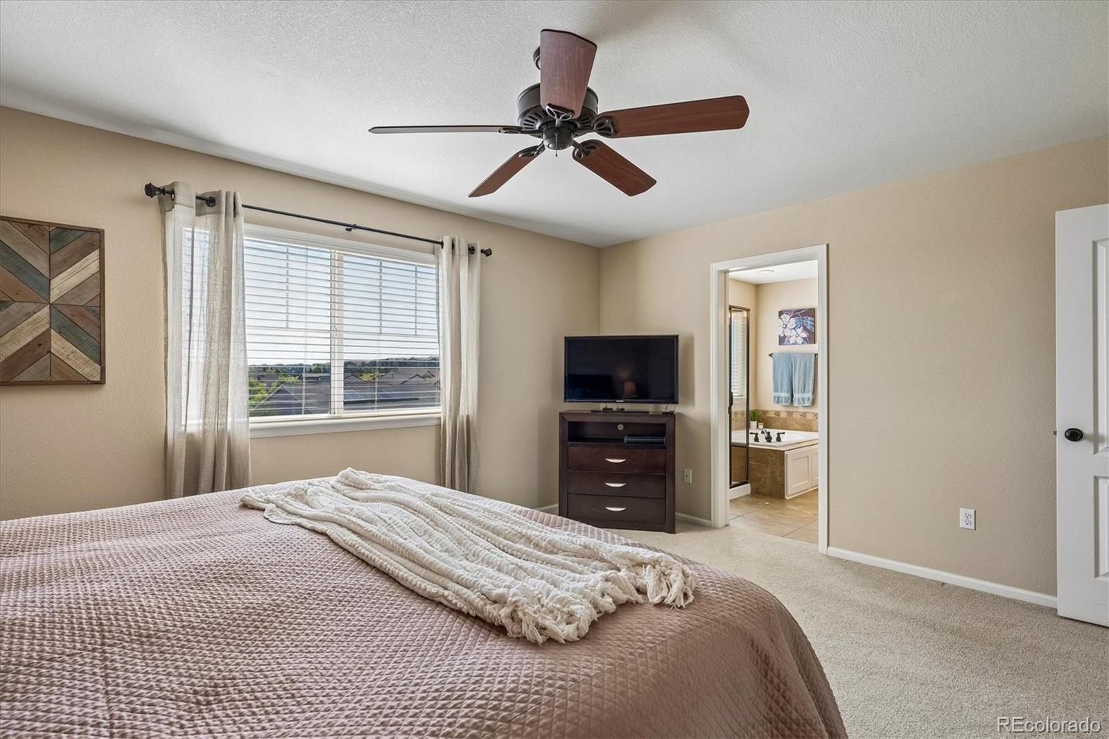 MLS Image #22 for 10198  greenfield circle,parker, Colorado