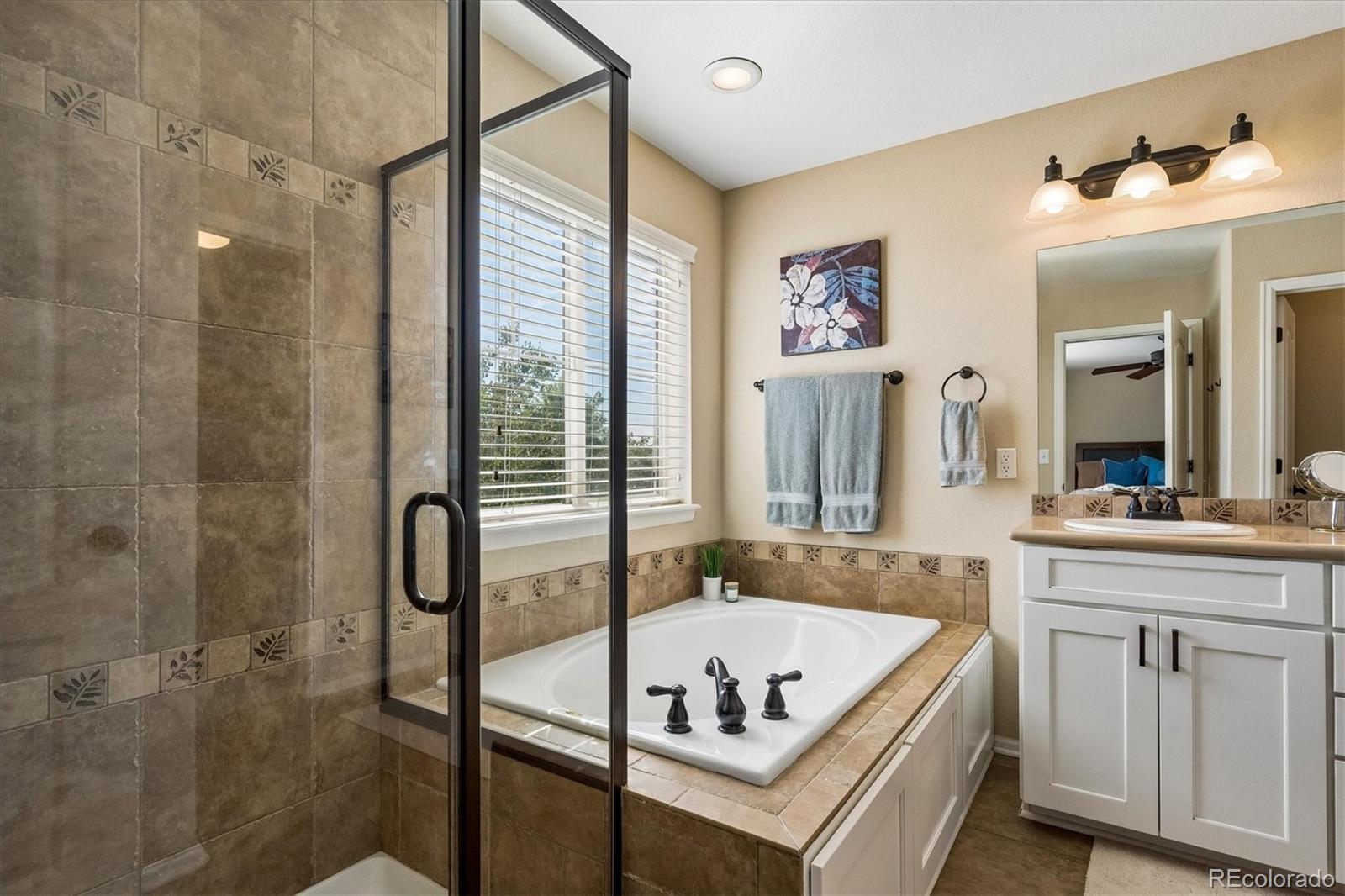 MLS Image #23 for 10198  greenfield circle,parker, Colorado