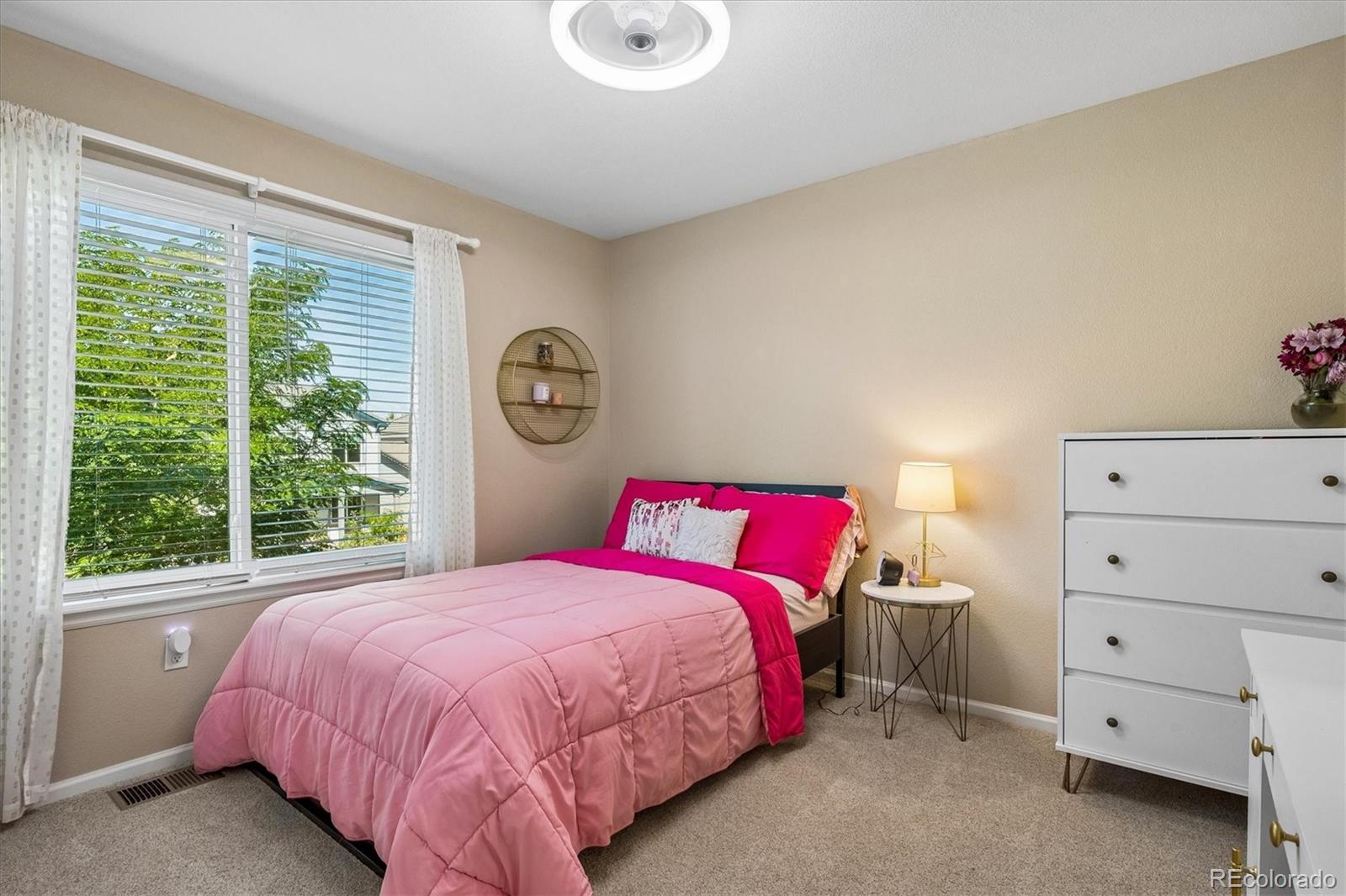MLS Image #28 for 10198  greenfield circle,parker, Colorado
