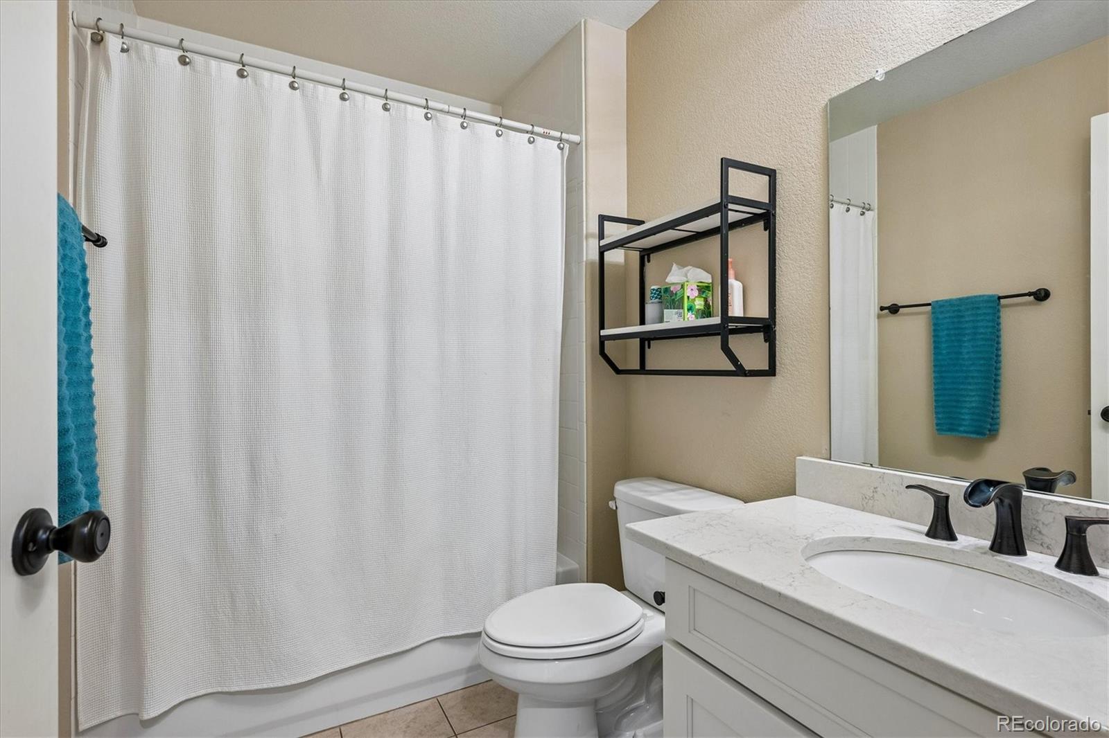 MLS Image #29 for 10198  greenfield circle,parker, Colorado