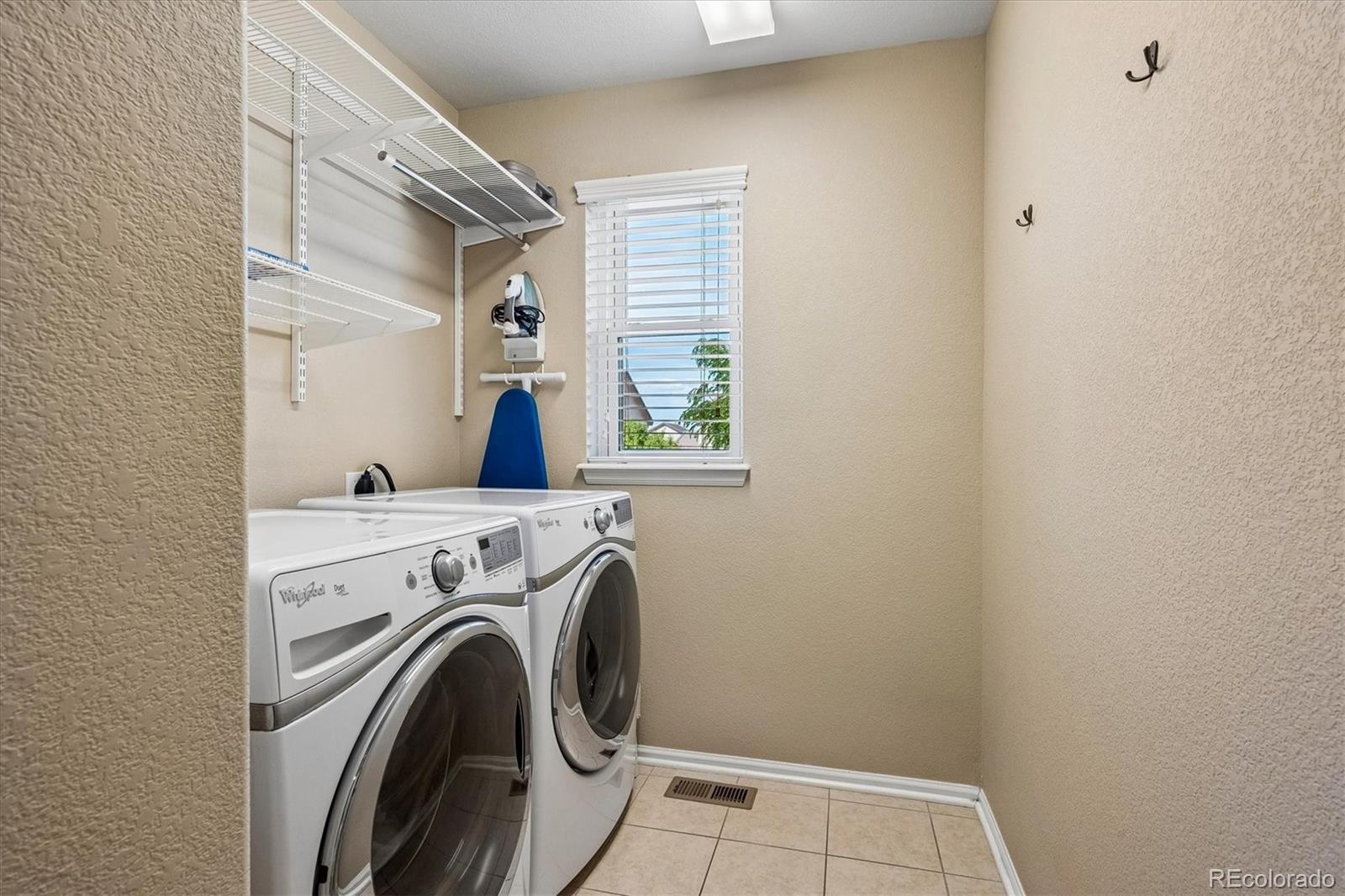 MLS Image #30 for 10198  greenfield circle,parker, Colorado