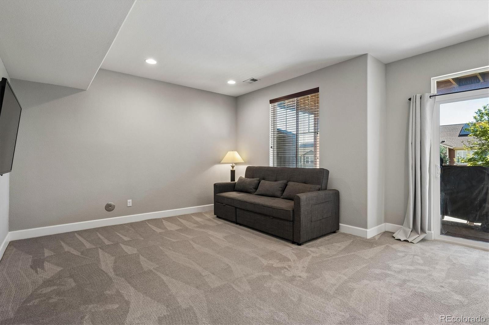 MLS Image #31 for 10198  greenfield circle,parker, Colorado
