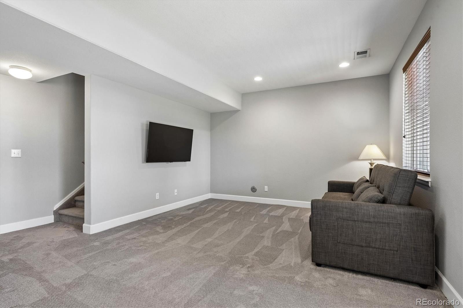 MLS Image #32 for 10198  greenfield circle,parker, Colorado