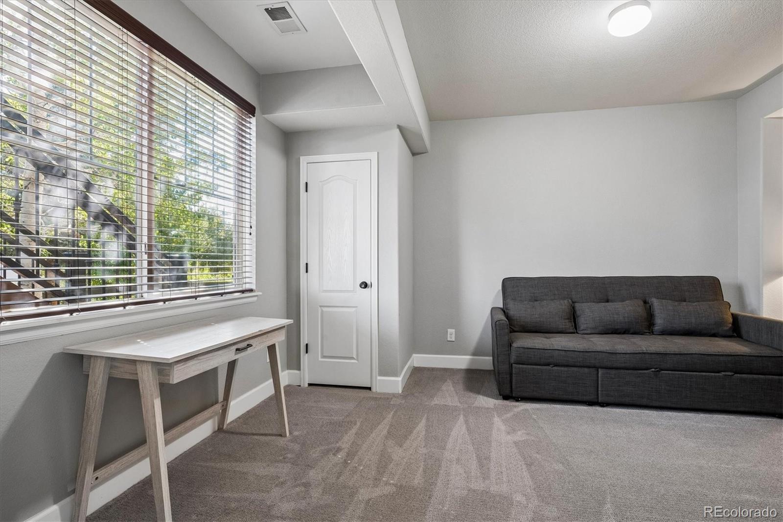 MLS Image #33 for 10198  greenfield circle,parker, Colorado