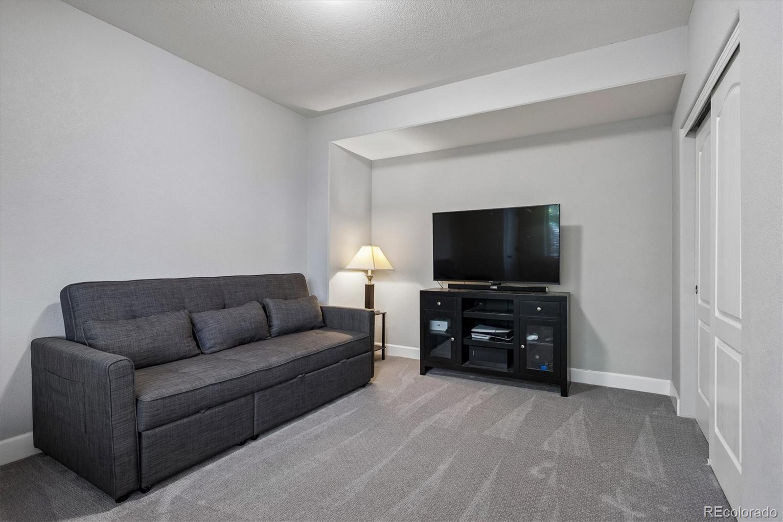 MLS Image #34 for 10198  greenfield circle,parker, Colorado